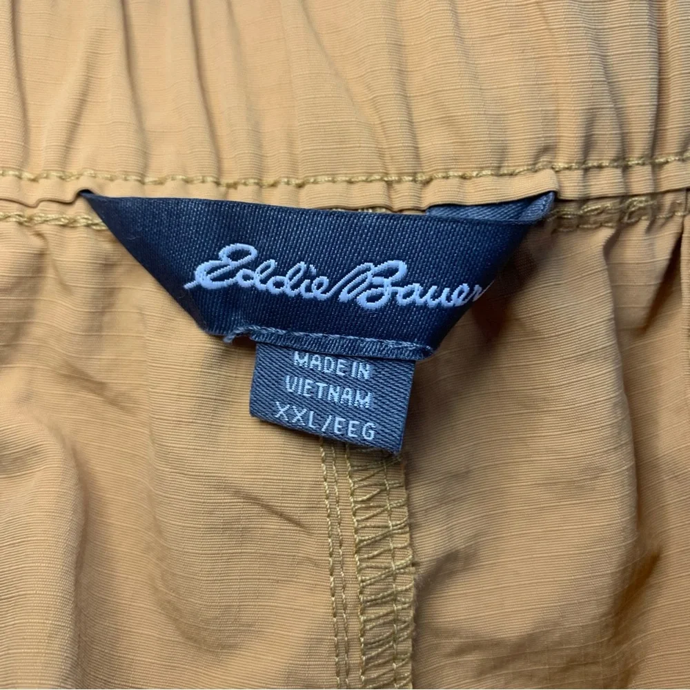 Eddie Bauer eddie bauer